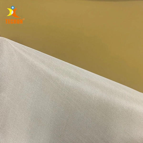 75D UHMWPE WITH 45D NYLON 66 Fabric