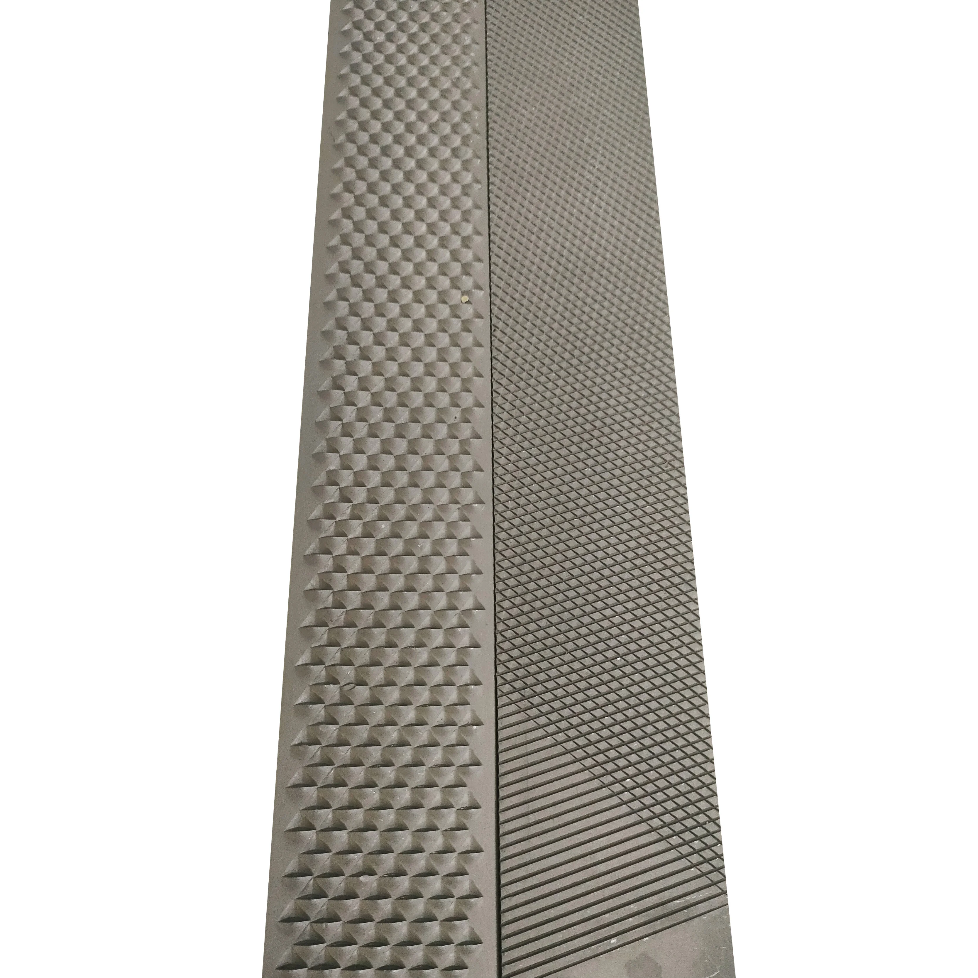 Farrier hoof rasp Tools Hoof Rasp File for Professional Farriers