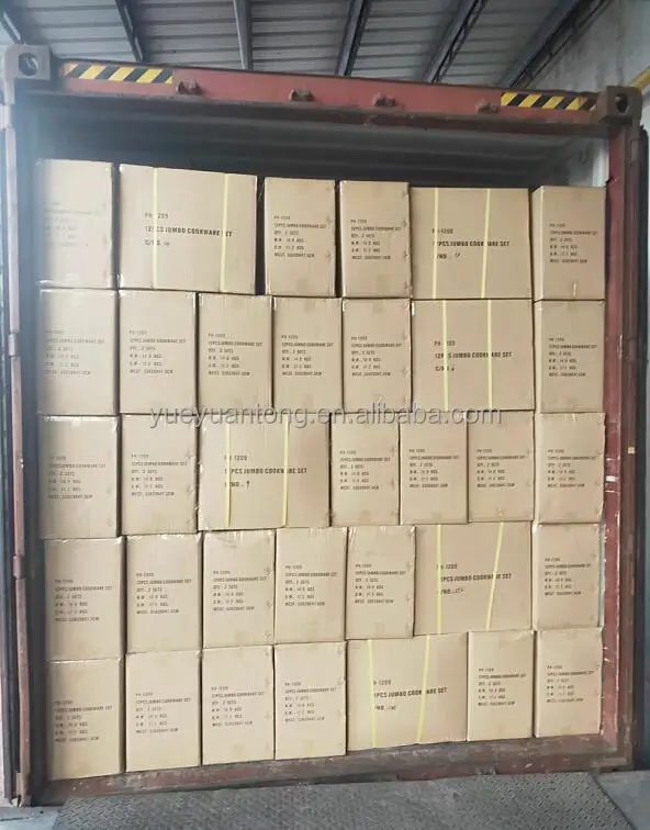 container loading.jpg