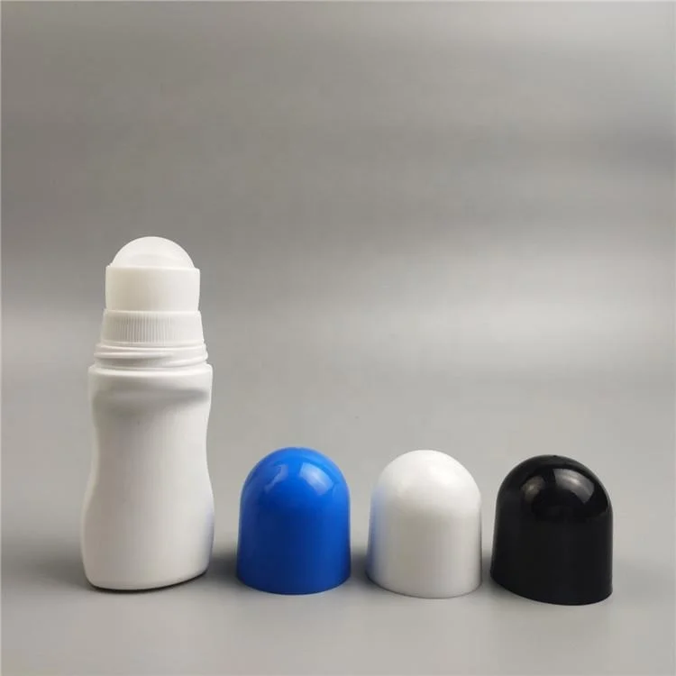 Automatic Pharmaceutical Medicine Plastic Bottle Making Injection Blow Molding Machine