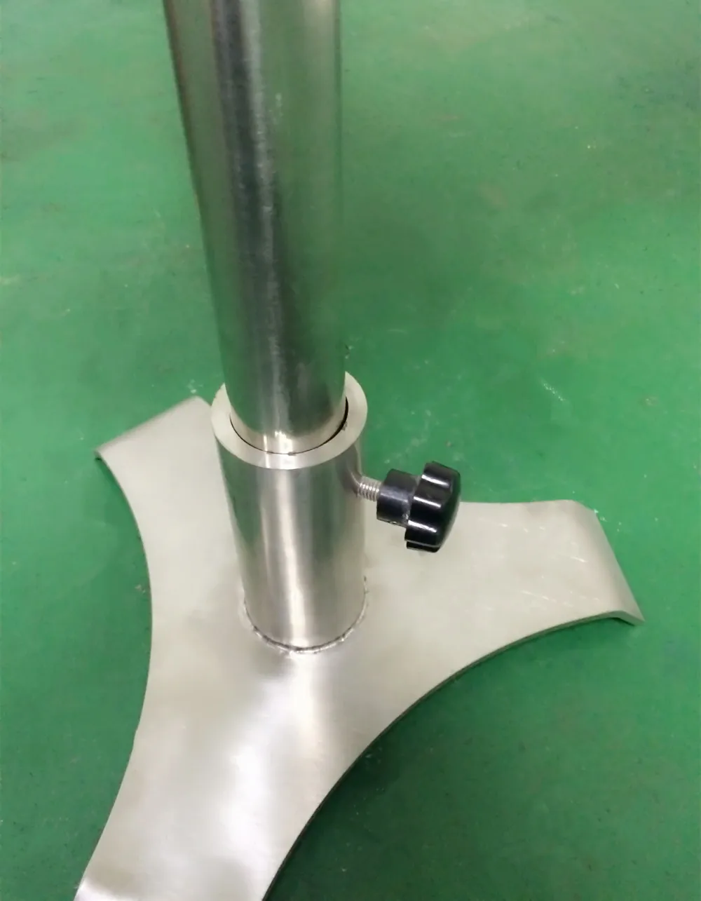 JMJ-3 Empty Capsule Polishing and Sorting  Machine Capsule Tablet Polisher Sorter Machine