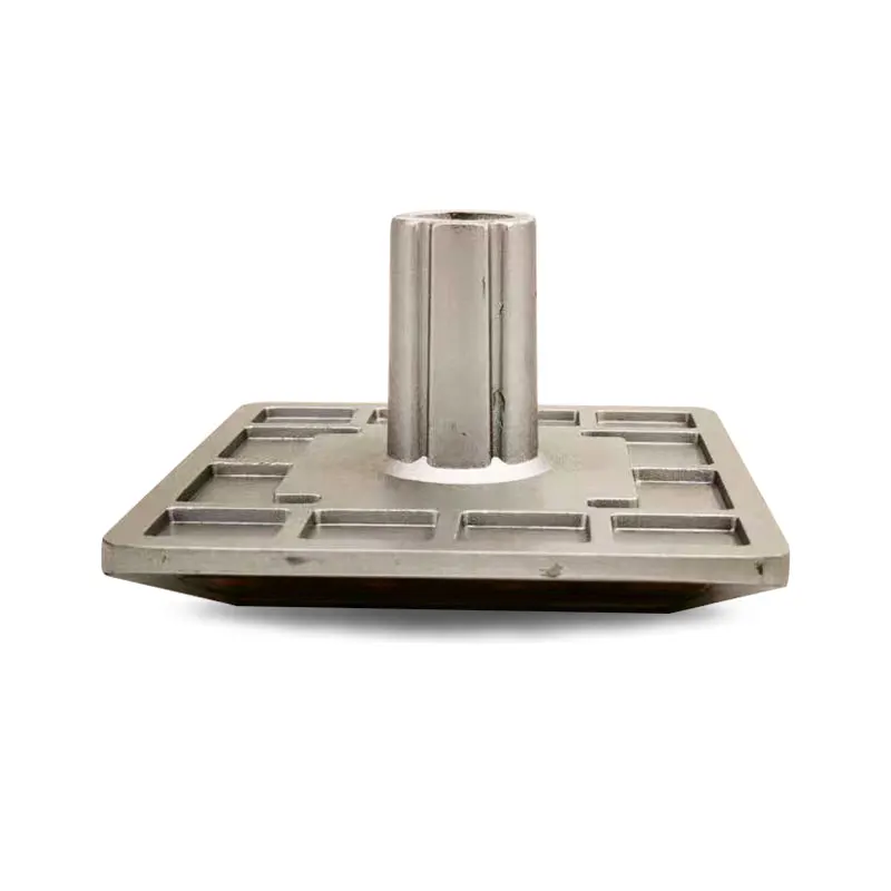 Ip68 Waterproof Flashing Deck Lights Cat Eye Markers Aluminum Solar Powered Panel Reflector Led Reflective Road Stud