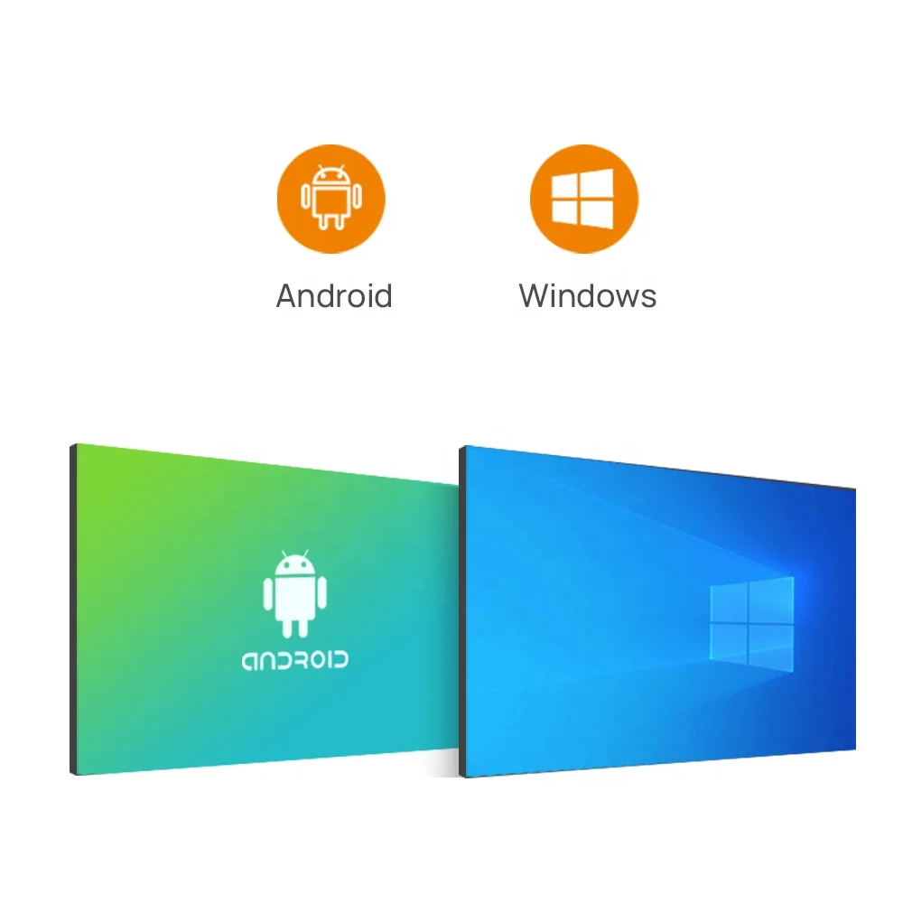 RIOTOUCH Touch Screen Large-Screen Electronic Whiteboard Interactive Smart Board For Tv Studio Education Office