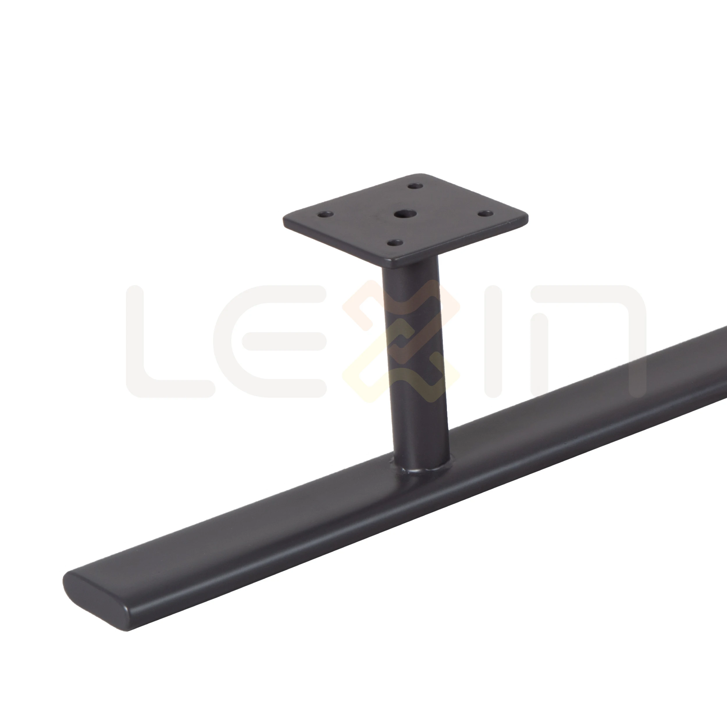 New Arrival Hot Design Products Luxury Furniture Cabinet legs sofa Legs sofa feet