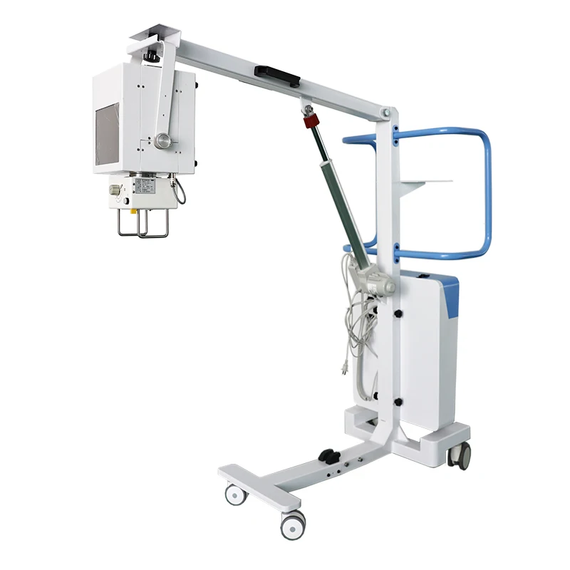 Digital x ray machines manufacturer x ray digital machine portable machine price xray