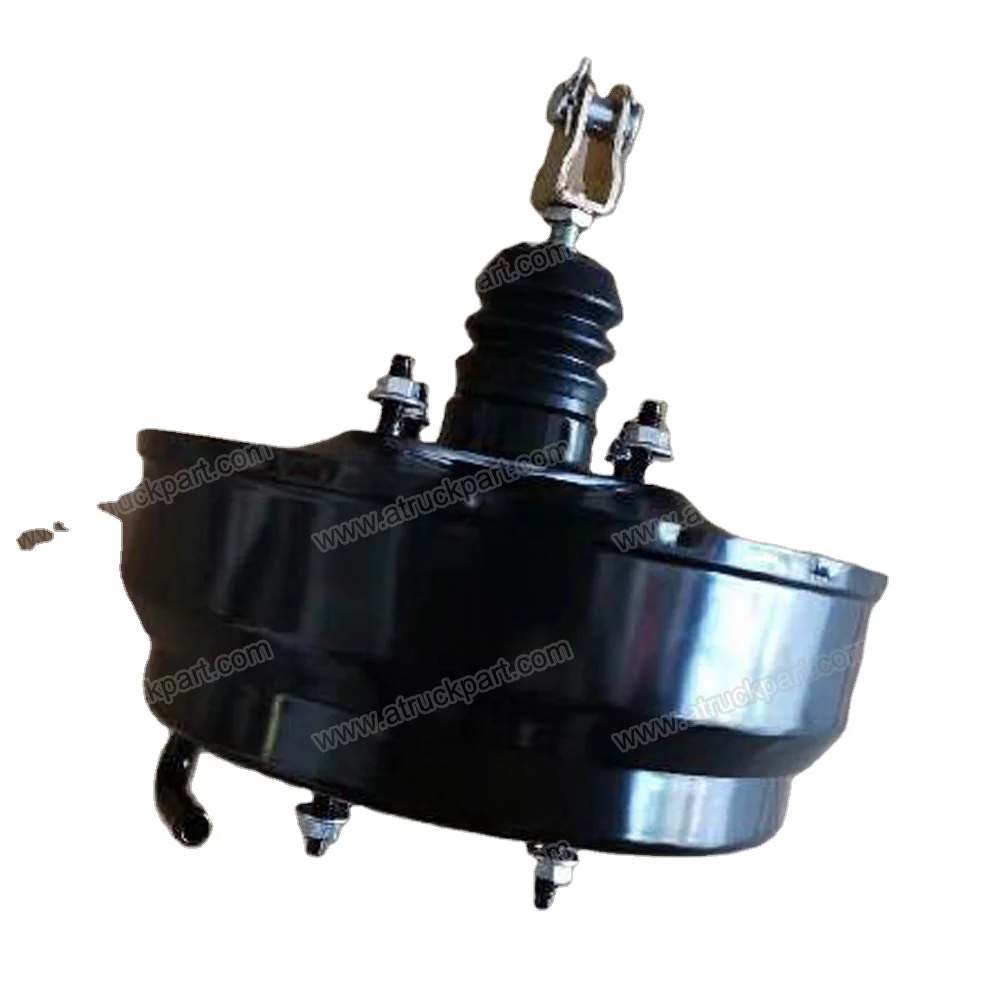 Vacuum Brake Booster 854-05107 for Japanese Truck Spare Parts