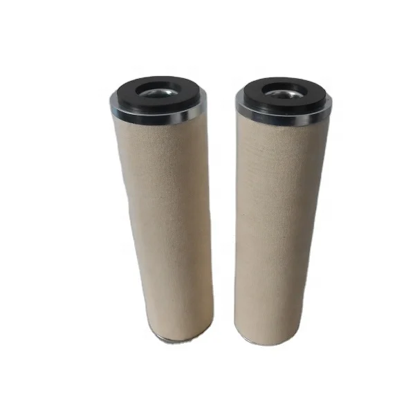 FG-1-633A-2 high quality Tracking filter element manufactured in China