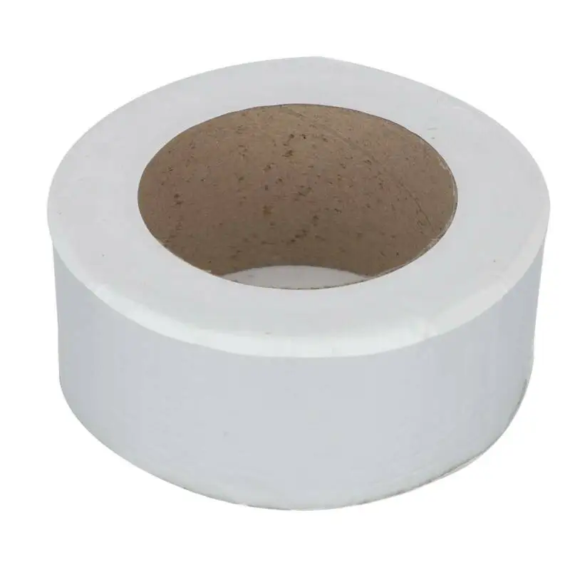 Chinese Factory Sealing With Self-adhesive Waterproof Rubber Wall Crack Roof Duct Repair Aluminum Butyl Tape