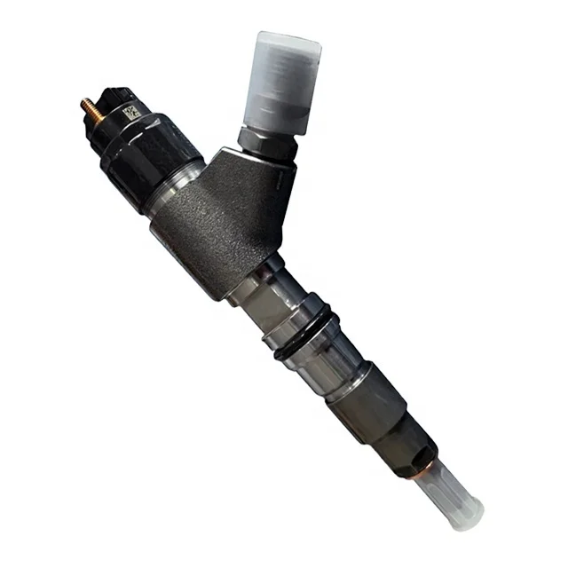 E320D2 оригинальный Топливный инжектор 0445120348 0445120347 для C7.1 Форсунка двигателя 371-3974 3713974 для грузовика volvo