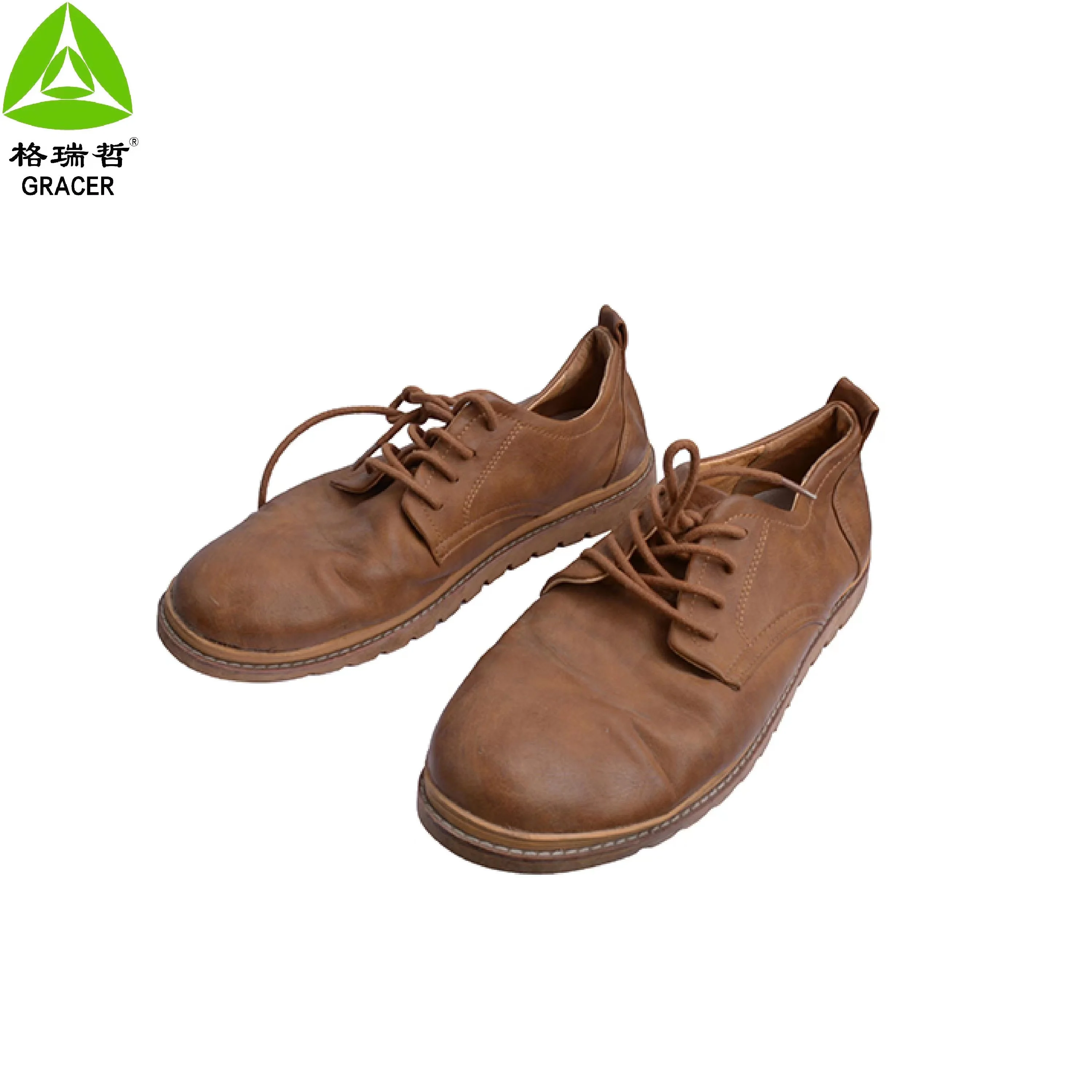 Used Work Shoes Cheap Wholesale Mix Used Shoes