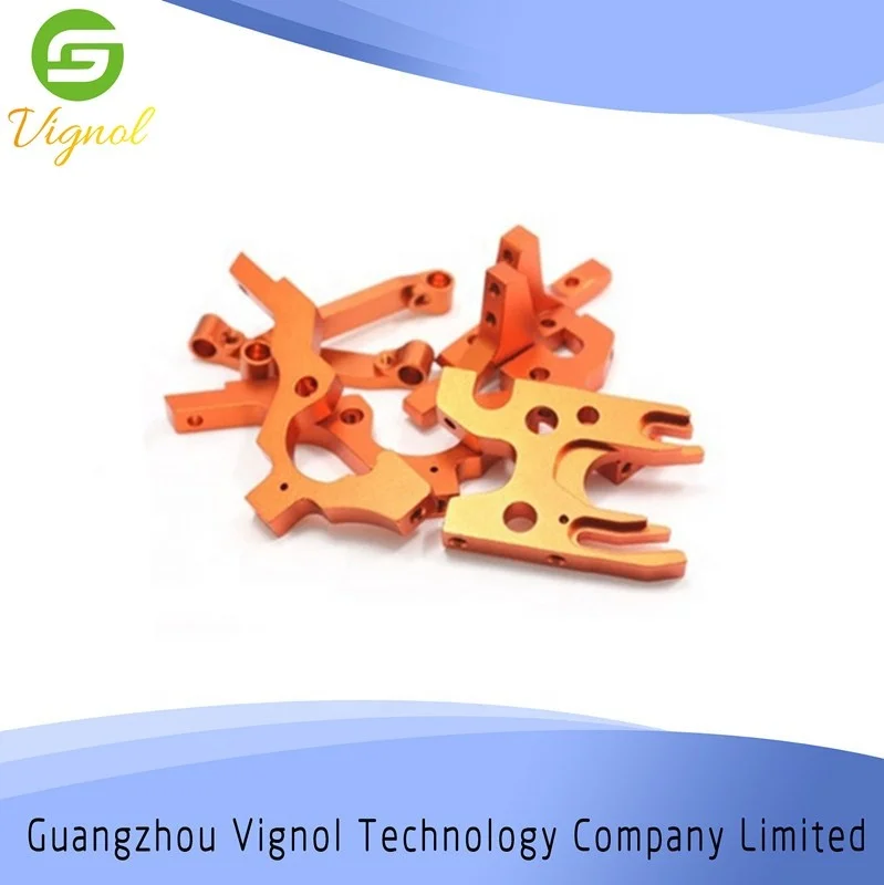 cnc machining aluminum parts custom high precision mass production cnc machining parts