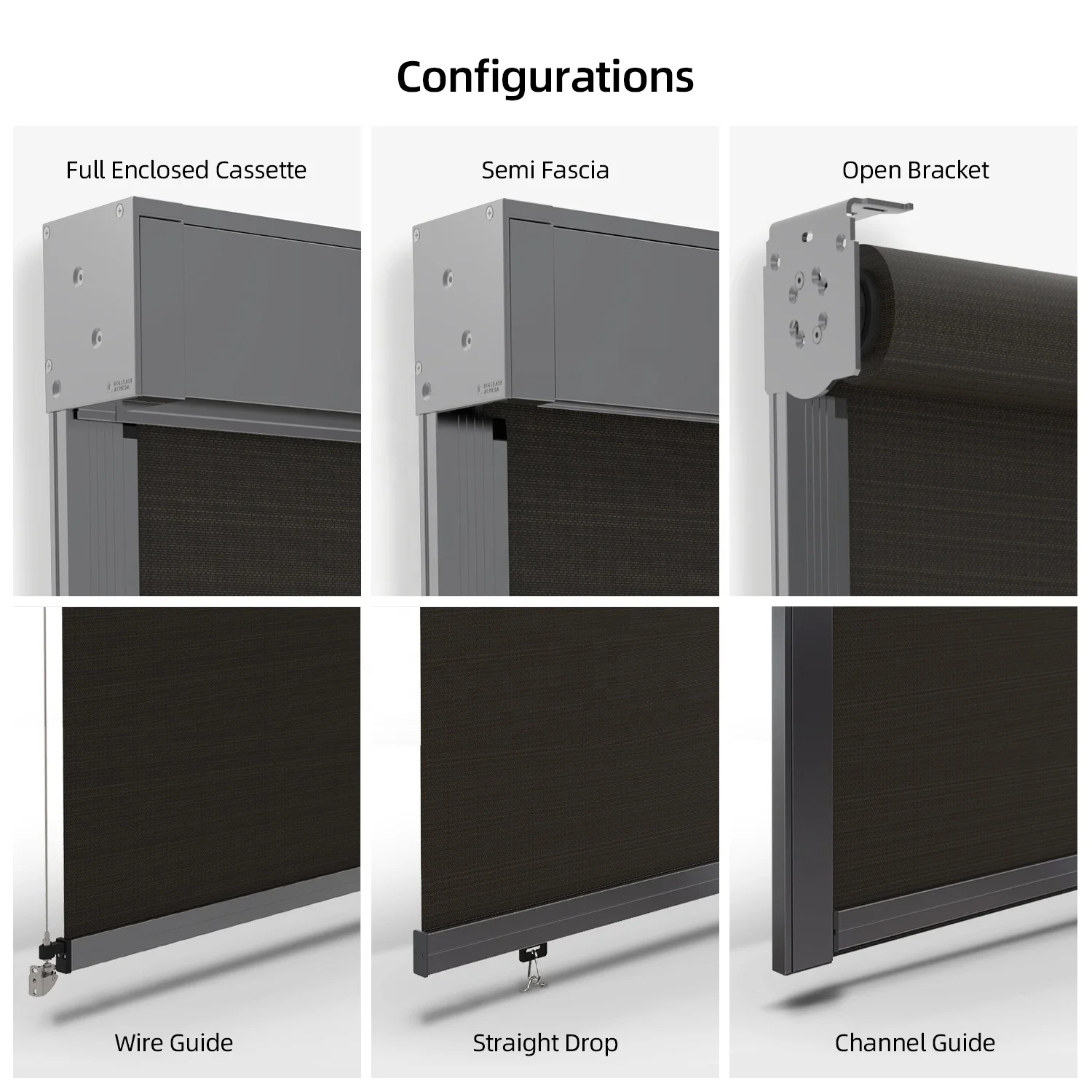 outdoor roller blinds outdoor shade pergola screen blind patio zip track blinds zip screen outdoor patio shade