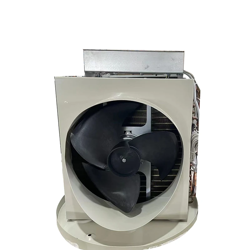Pressurized  Air Energy Solar Water Heater Pressure Water Tank