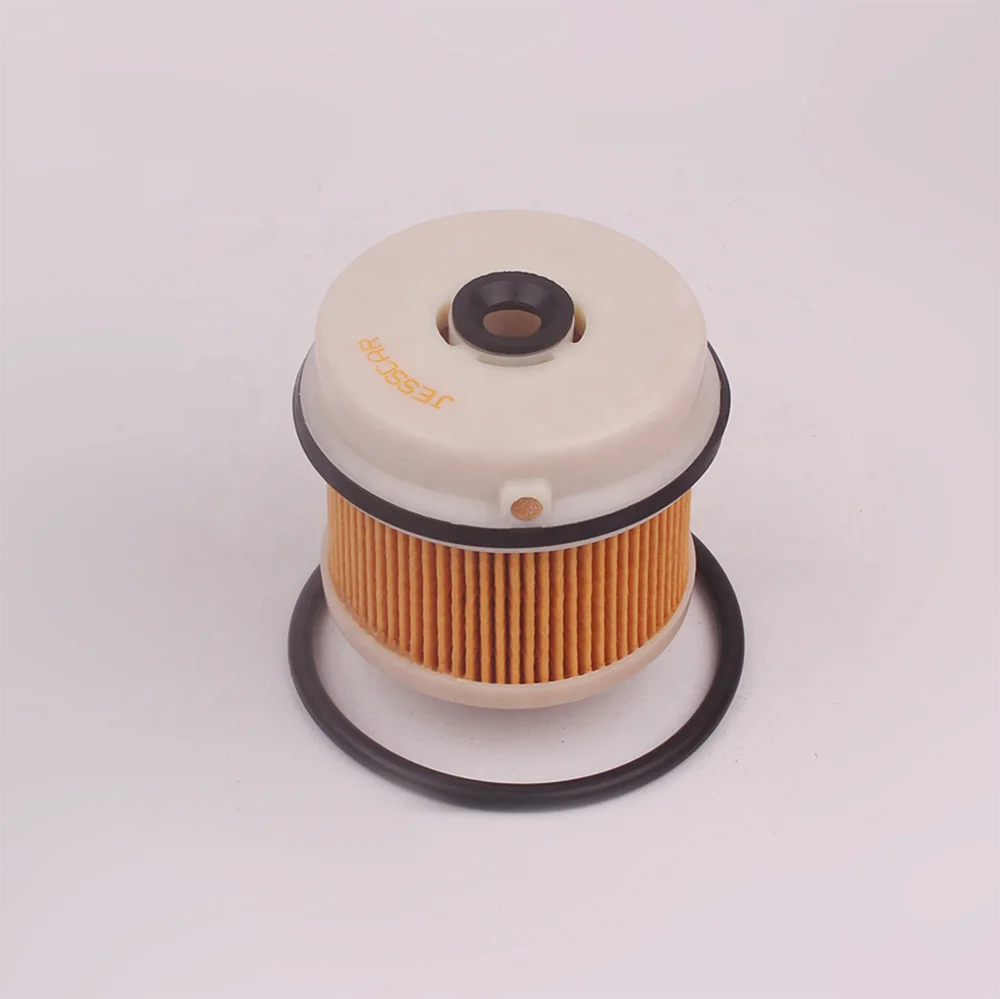 Factory  Diesel Parts Fuel Filter Element 23390-78220  EF-1112 23304-78222  23390-78221