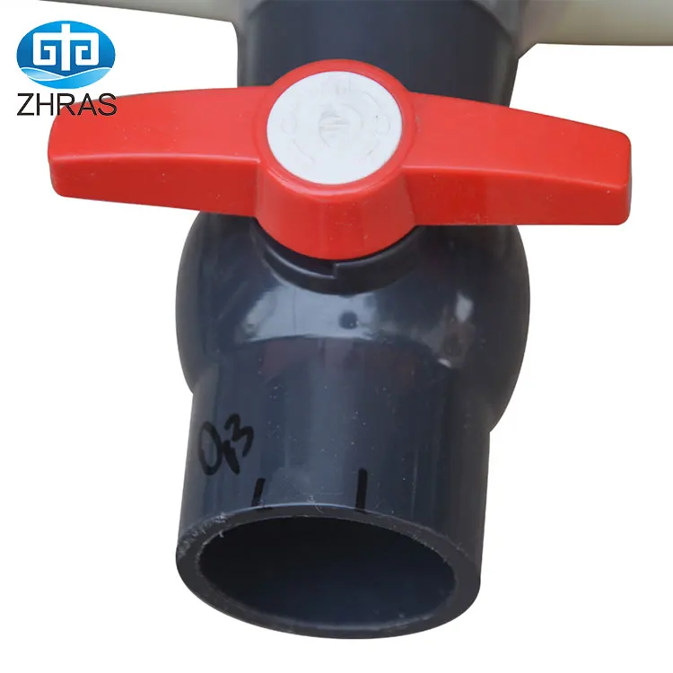 Система ras, оборудование для аквакультуры, резервуар для рыбного хозяйства, полипропиленовый резервуар для рыбной фермы, система рециркуляции аквакультуры, аквариум