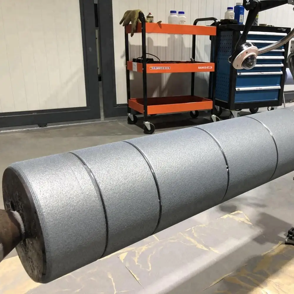 Stainless Steel Powder 17-4PH for spray welding/laser cladding