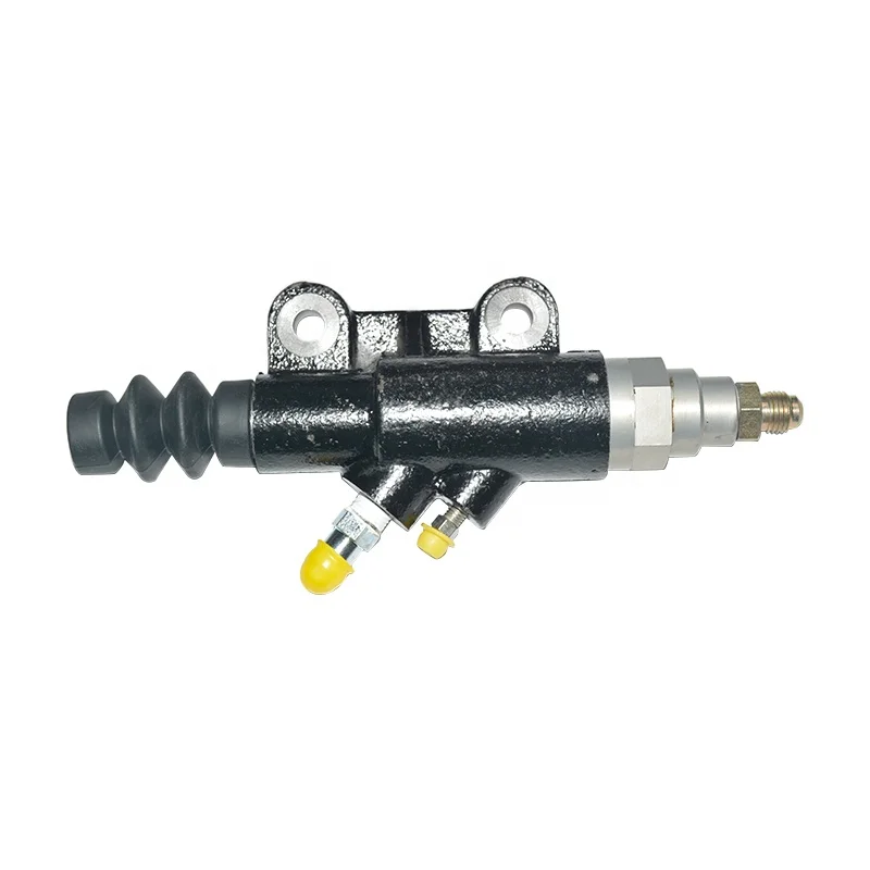 Clutch Master Cylinder 31420-1170 31420-1171 S3142-01171 for Hino km Kt Kr Fl LA LB Truck Parts