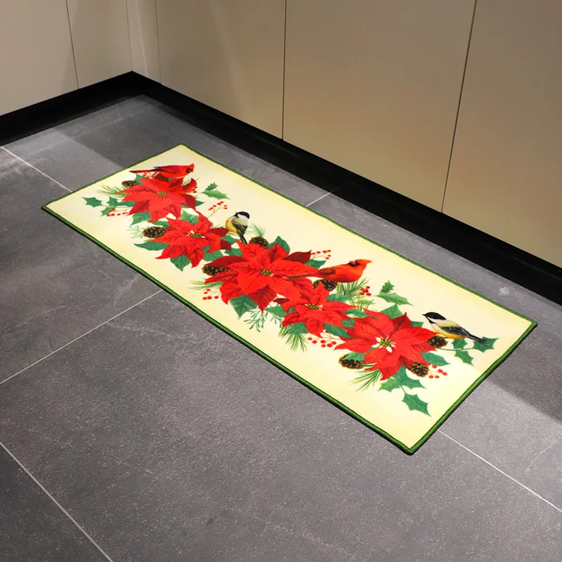 Anti Fatigue Kitchen Mat Standing Dish Drying Mat Stone Drying Mat Kitchen For Kitchen