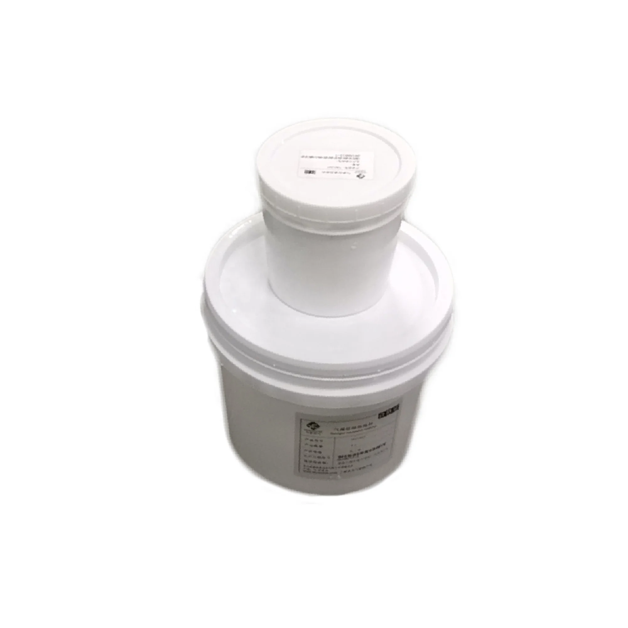 Heat Insulation Coating Thermal Insulation Roof Cooling Paint