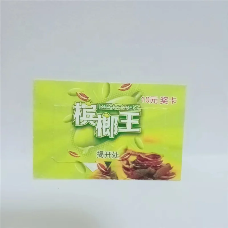 Custom-pull-tab-lottery-tickets Pull Tabs Lottery Tickets Printing