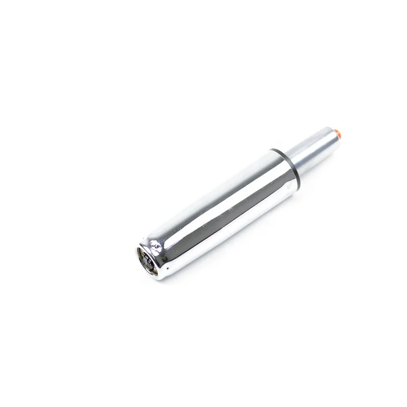 easy lift adjustable hydraulic lockable class 4 120mm compression air spring gas lift for office chair