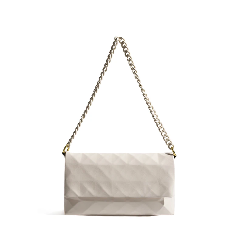 2022 Factory Wholesale High Quality Low MOQ Fashion Purses Sling Bag Ladies Bags