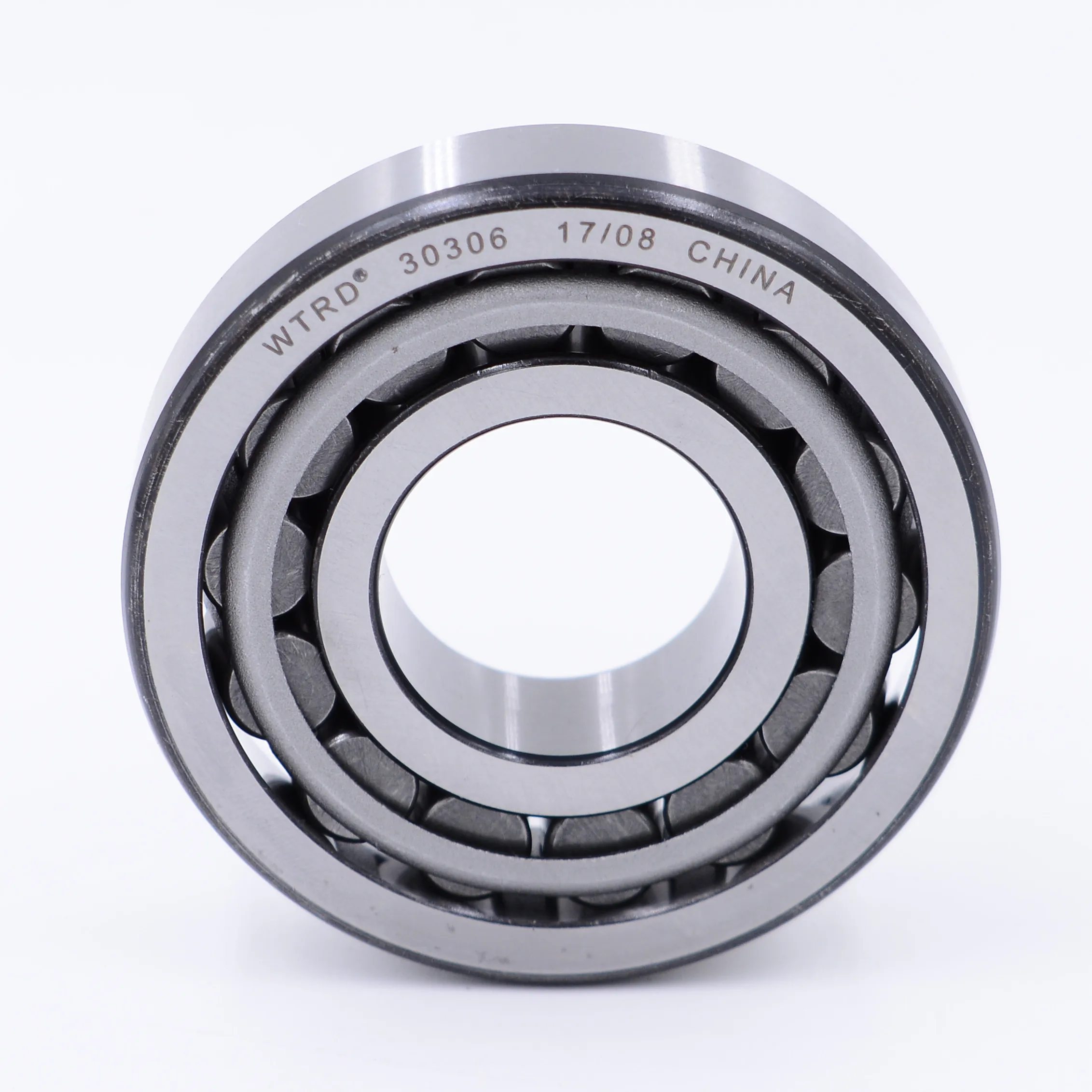 KOYO 30306 / STA3072-9 / R30-13 / TR0607J-1 / 90366-30025 TAPERED ROLLER BEARING for TOYOTA Hiace /  Hilux TRANSMISSION BEARING