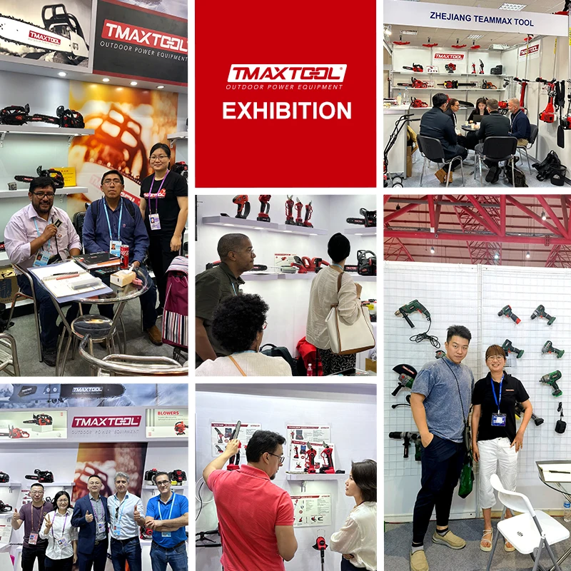 Лидер продаж одноцилиндровый резак с металлическим лезвием