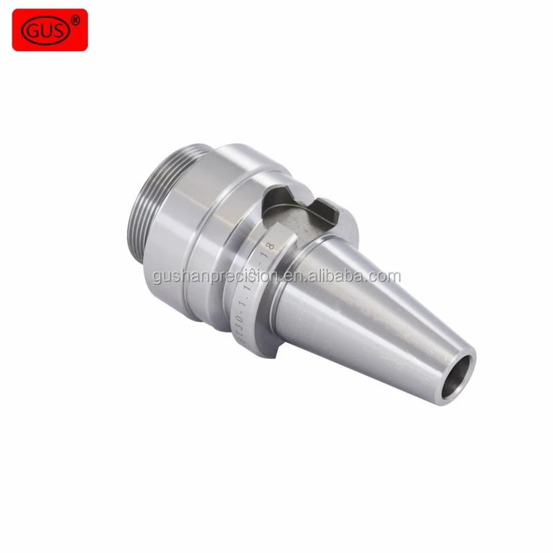 
F1 boring tool holder boring tool 2 inch 3 inch 4 inch R8 NT30/40 BT30/40 MT2 MT3 MT4 C20 C25 1 / 2-18UNF-2A 
