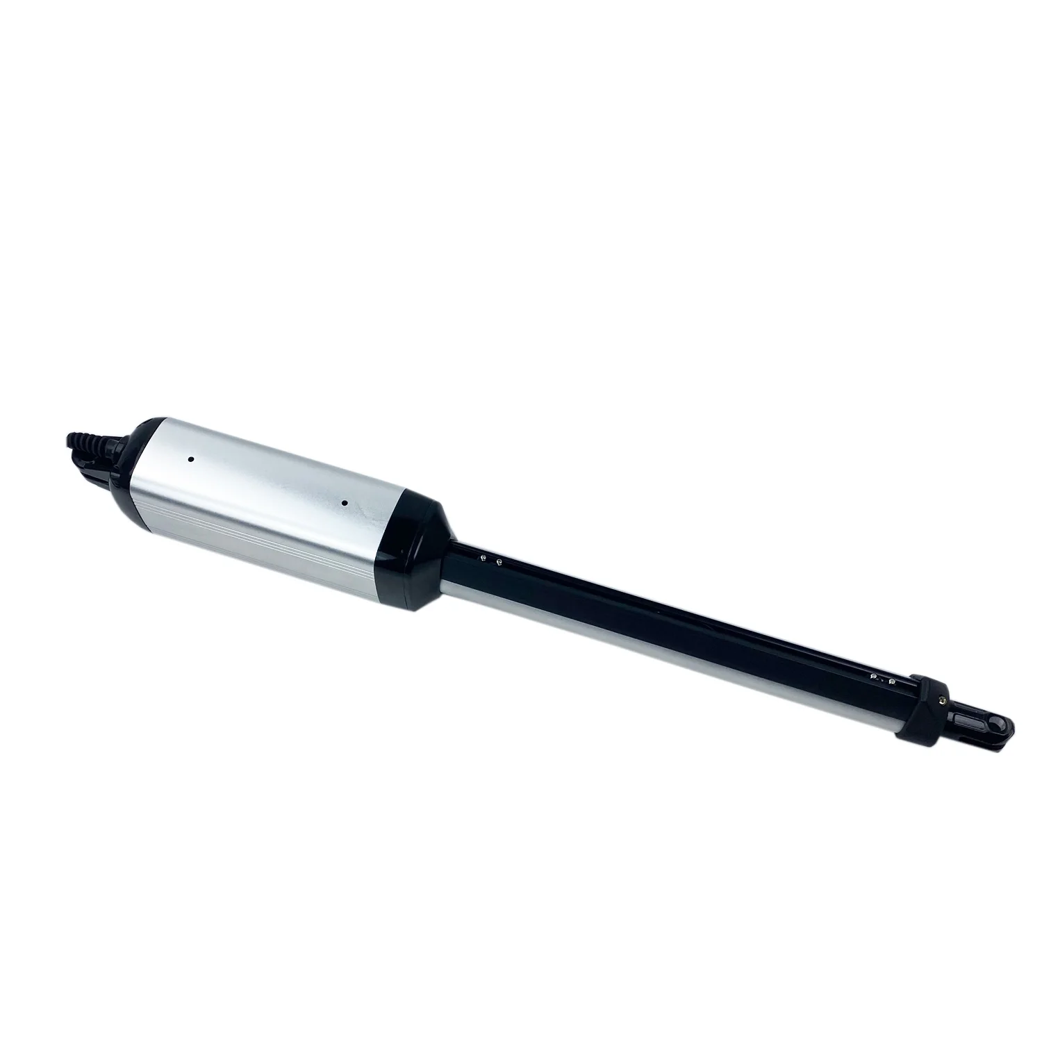 China Wholesale Aayee 24V Dc 300Kg Automatic Swing Gate Operators For Swing Gate