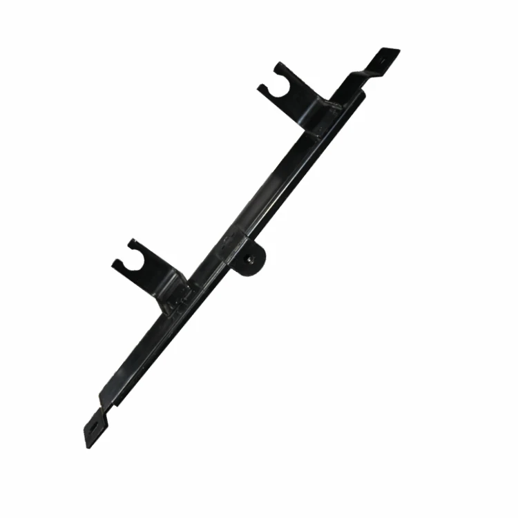 Factory Price Machinery Accessories Stamping Parts Metal Welding Deep Drawing Customized Services