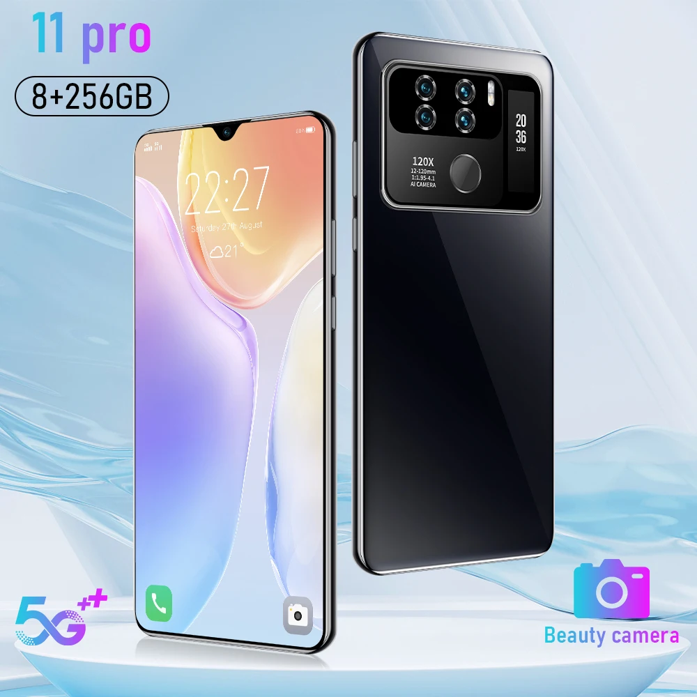 televisions 43inch led tv 1tb smart solar lanterns with charger online shopping mobile phone decoration