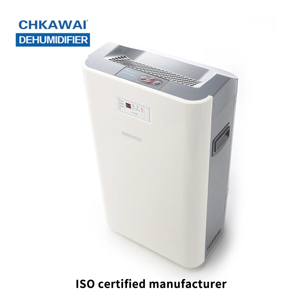 CHKAWAI 25L/D шкаф осушитель для влажной погоды лучшие продажи бытовой техники воздуха сушилка