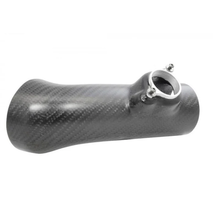 High Temperature Resistant OEM Carbon Fiber Mold Products