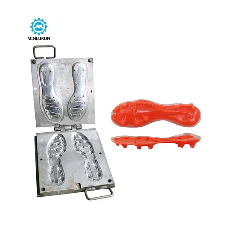 Custom Floating Keychain Football Inflatable