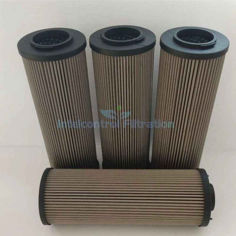 Custom OEM Oil filter cartridge SRFA-160X20F-C SRFA-800*20 SRFB-BH1000*20F-Y SRFB-BH630*20F-Y SRFL-850*10P SRFL-A110*5GS-HT