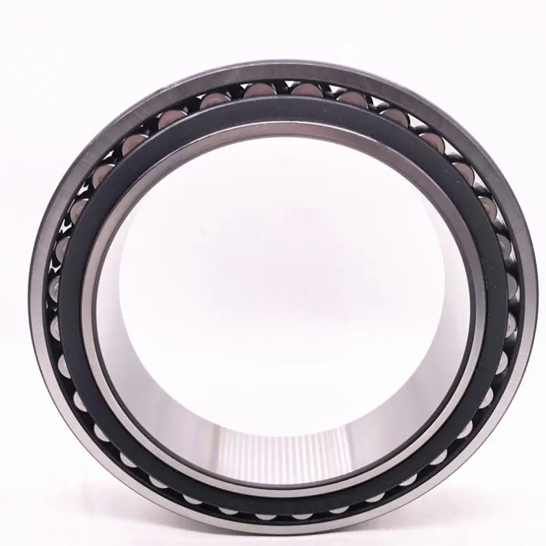 22220 bearing Hot sale spherical roller bearing 22220CA W33 22220E 22220CC 22220MB