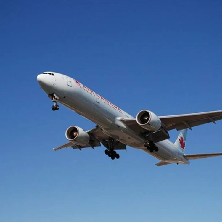 Sinotech Logistics Air Cargo Ddp Sea Shipping Japan Freight Agents China To Malaysia Door To Door Services