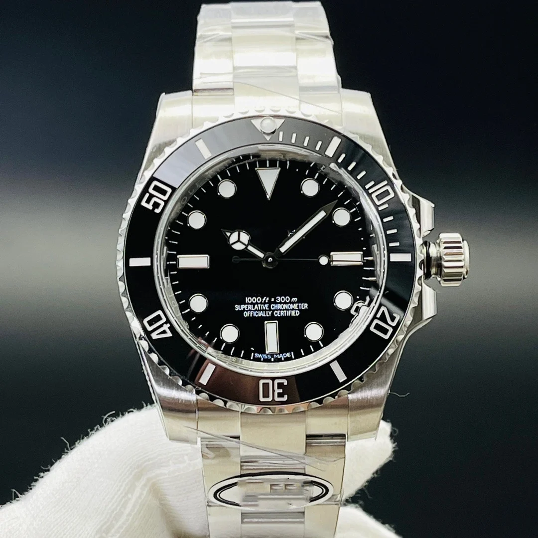 RM Fully stocked Bling Watch Heavy Reloj Hombr Men Watch Replica Mans Diamond Watches