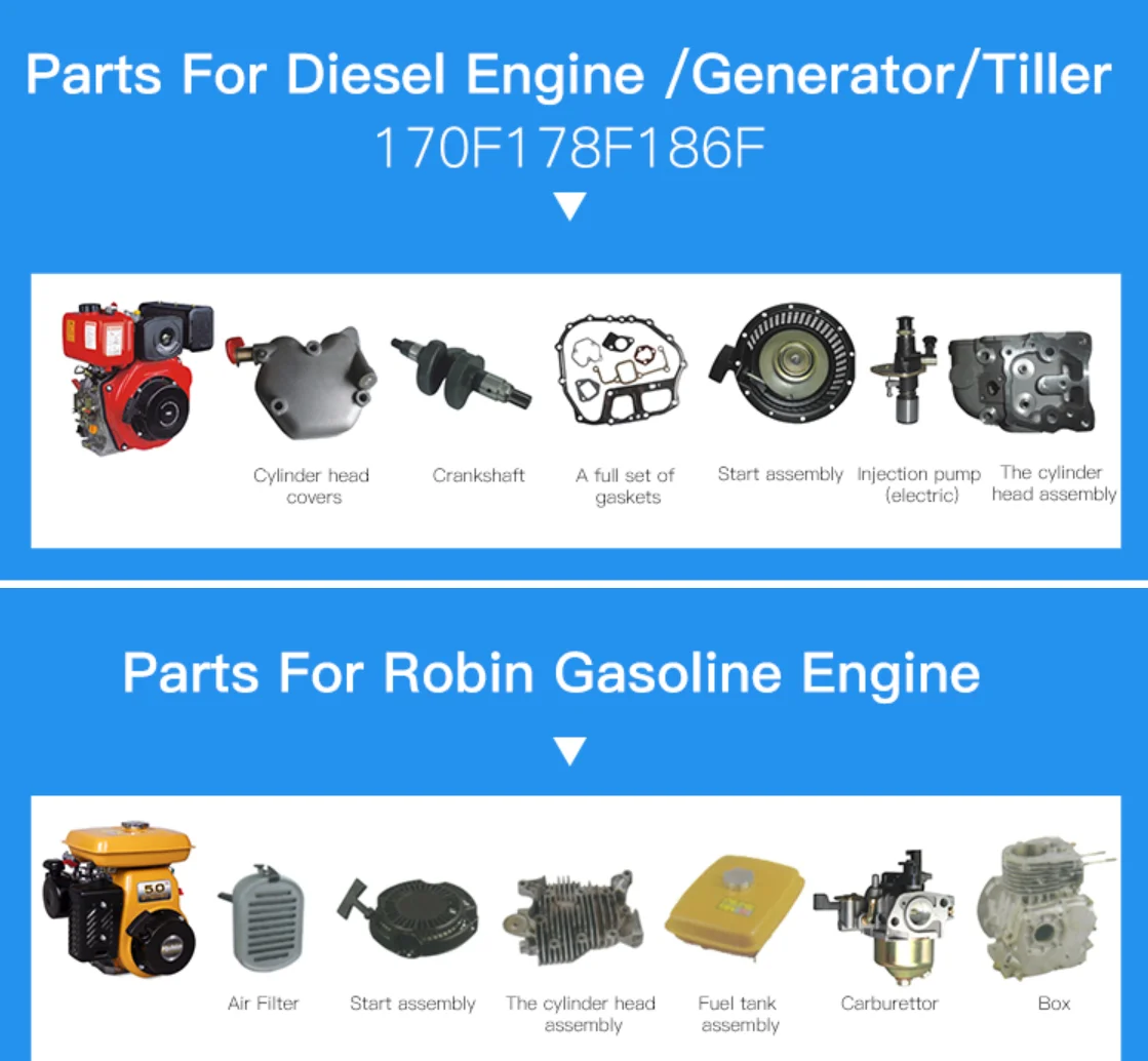original fuel injector