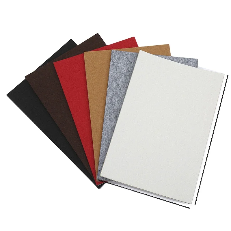 100% Polyester Car Roof Lining Interior Upholstery Fabric Ceiling Fabric Nonwoven Fabric Microfiber