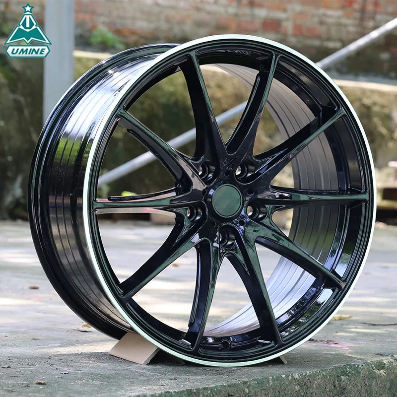 Flow formed car alloy wheels rims 15 inch 4 hole 4x100 4X114.3 ,wholesale 15 inch 5 hole alloy wheel rims for sale