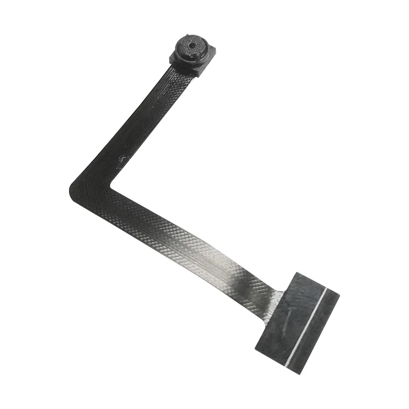 Wholesale 2mp OEM HD RGB RAW YUV Output Mini GC02M1 mipi Object Detection Recognition Camera Module