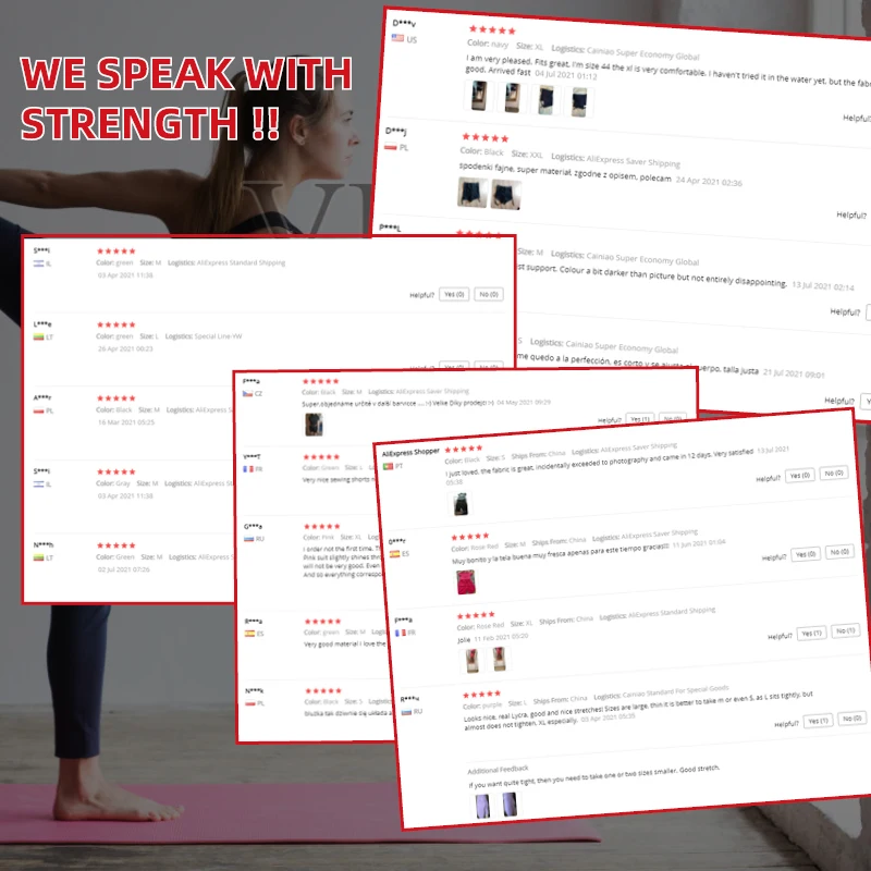 Women Thicker Hoodies Pullover Winter Fleece Fluffy Zipper Turtleneck Pullovers Sweatshirt Female Casual Hoodies