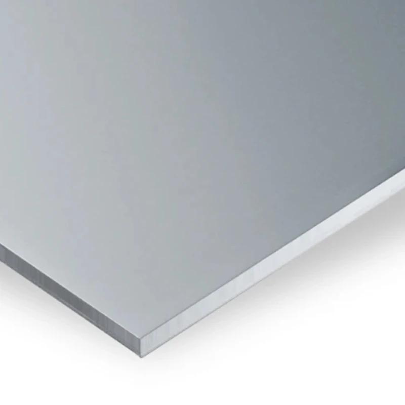 Top quality wholesale price 2 mm thick 1060 aluminum alloy sheet price per kg