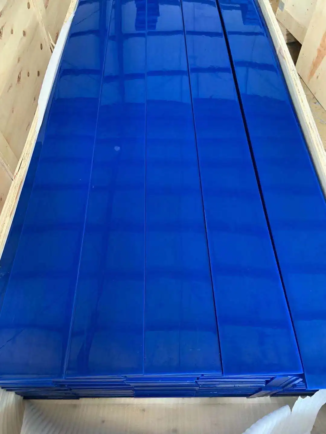 polyurethane belt conveyor roller cleaner polyurethane belt cleaner