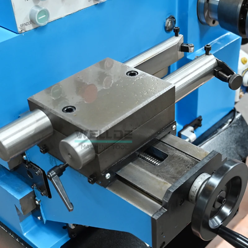 High quality T8465 T8465FCV Car Drum Disc And Shoe of Quto-mobiles Brake Lathe Repair Machine