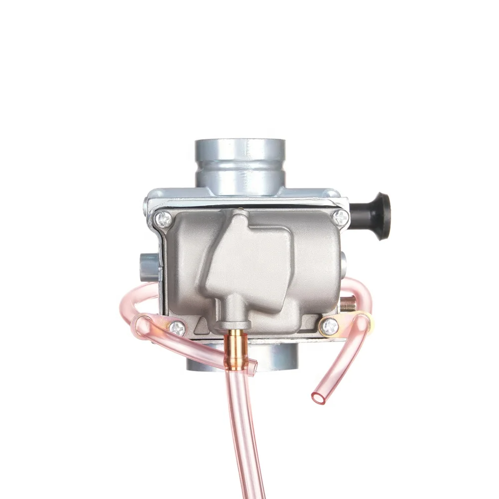 High Quality Carburator For Yamaha ATV Quad 28MM YFS200 YFS 200 BLASTER 200