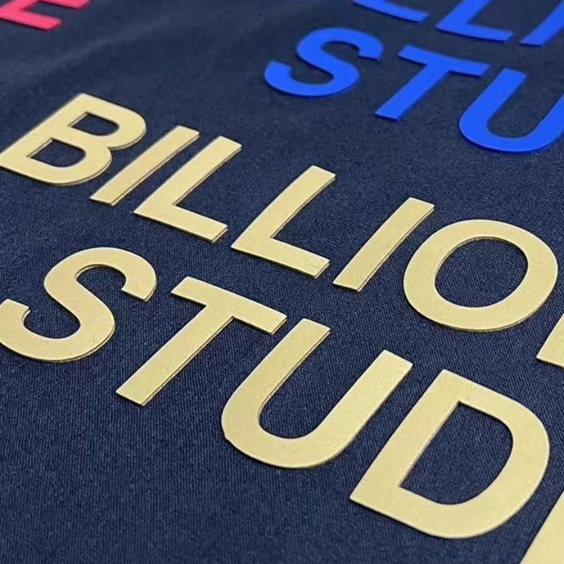 MomoTech 1mm Thick HTV 3D Thick TPU Heat Transfer Vinyl HD Film for Clothing Printing