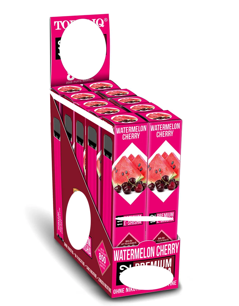 2021 заводской вейп оптовая продажа индивидуальная ручка испарителя